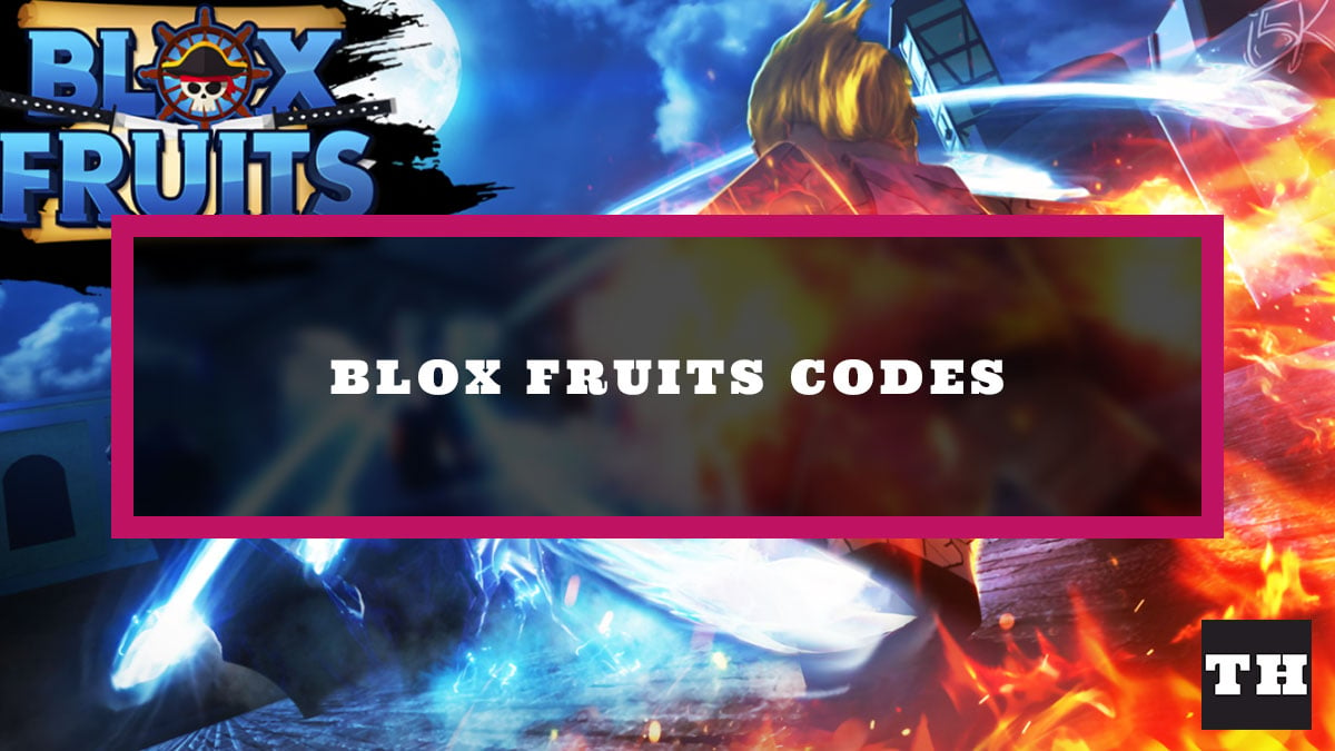 blox fruits sea 3 wiki