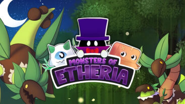 Featured Roblox Monsters Of Etheria Generic001