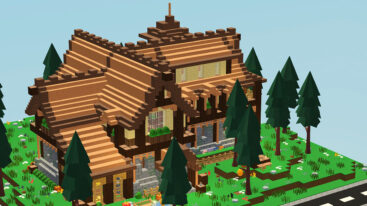Roblox Islands Diamond Tools Weapons