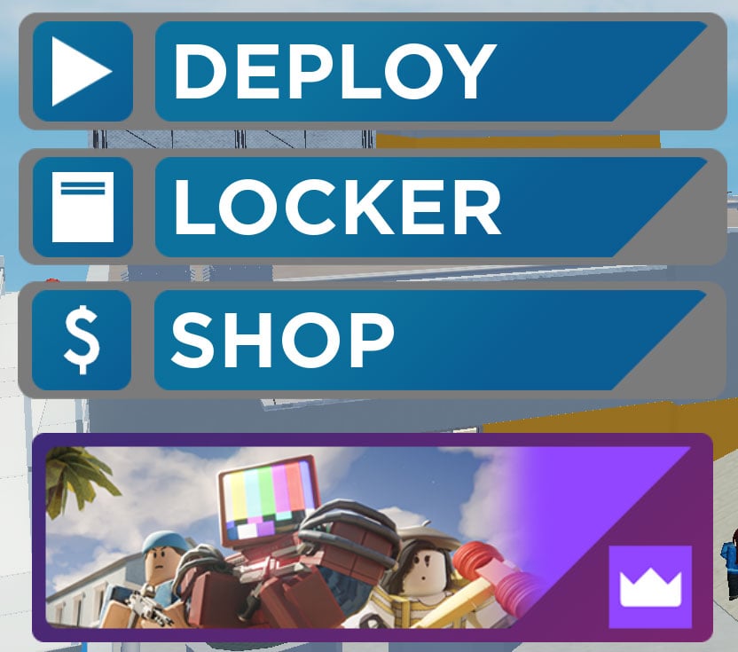 Free Prime Roblox Arsenal Bundle