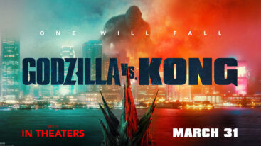 Featured Islands Godzilla Vs Kong