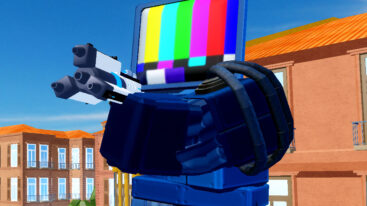Featured Roblox Arsenal Prime Gaming Update