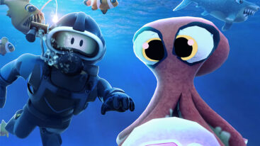 Featured My Store Atlantis Update