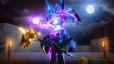 Featured Roblox Gym Realms Codes