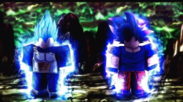 Roblox Project Xl Banner