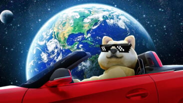 Featured Roblox Dogecoin Mining Tycoon Codes
