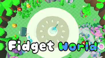 Featured Roblox Fidget World Codes