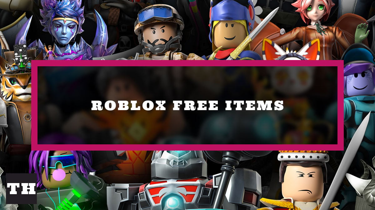 Roblox guides hub - Codes and how-to guides for the biggest games