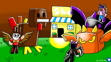 Featured Roblox Hatching Simulator 3 Codes