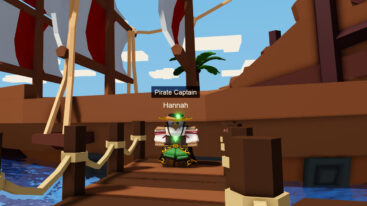 Featured Roblox Islands Obsidian Hilt