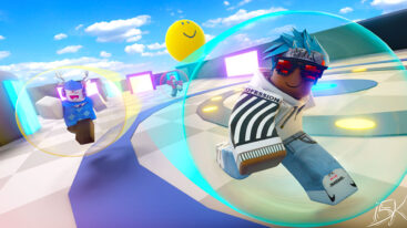 Featured Roblox Marble Mania Codes