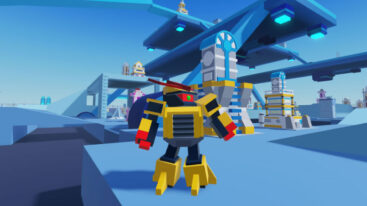 Featured Roblox Transforming Toy Simulator Codes