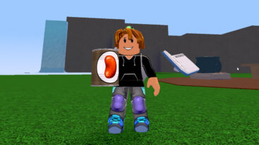 Featured Roblox Wacky Wizards How To Get Beans