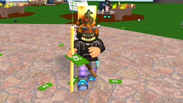 Featured Roblox Wacky Wizards How To Get Robux