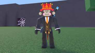 Featured Roblox Wacky Wizards Jandel Potion