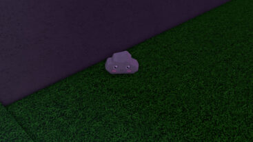 Featured Roblox Wacky Wizards Justin Ingredient