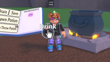 Featured Roblox Wacky Wizards Mr Krabs