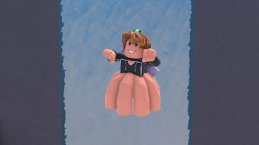 Featured Roblox Wacky Wizards Octopus Potion