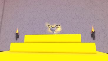 Featured Roblox Wacky Wizards Pet Tags