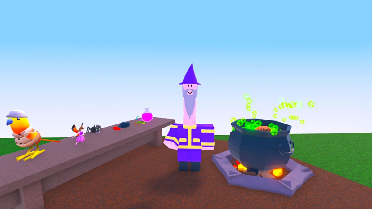 460 DOORS ideas in 2023 doors, door games, roblox