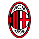 Fortnite Ac Milan Cosmetic Style for Galactico Skin