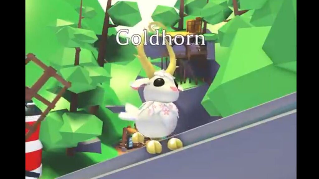 New FREE 🌟GOLDEN PETS🌟 in Adopt me - Daily Streak Stars Update, LEGENDARY  Pets, Golden Egg