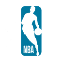 Fortnite All-star '22 Gray Cosmetic Style for Fast Break Skin