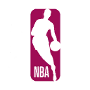 Fortnite All-star '22 Red Cosmetic Style for Buzzer Beater Skin