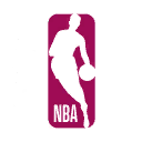 Fortnite All-star '22 Red Cosmetic Style for Fast Break Skin