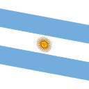 Fortnite Argentina Cosmetic Style for Super Striker Skin