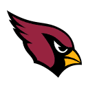 Fortnite Arizona Cardinals Alt Cosmetic Style for Td Titan Skin