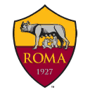 Fortnite As Roma Cosmetic Style for Galactico Skin