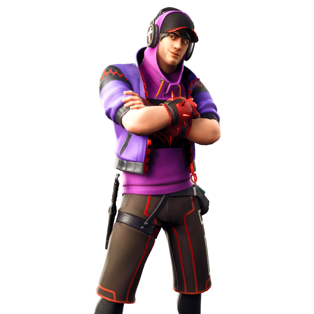 fortnite-asmodeus-skin-png-styles-pictures