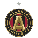 Fortnite Atlanta United Fc Cosmetic Style for Galactico Skin
