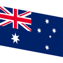 Fortnite Australia Cosmetic Style for Super Striker Skin