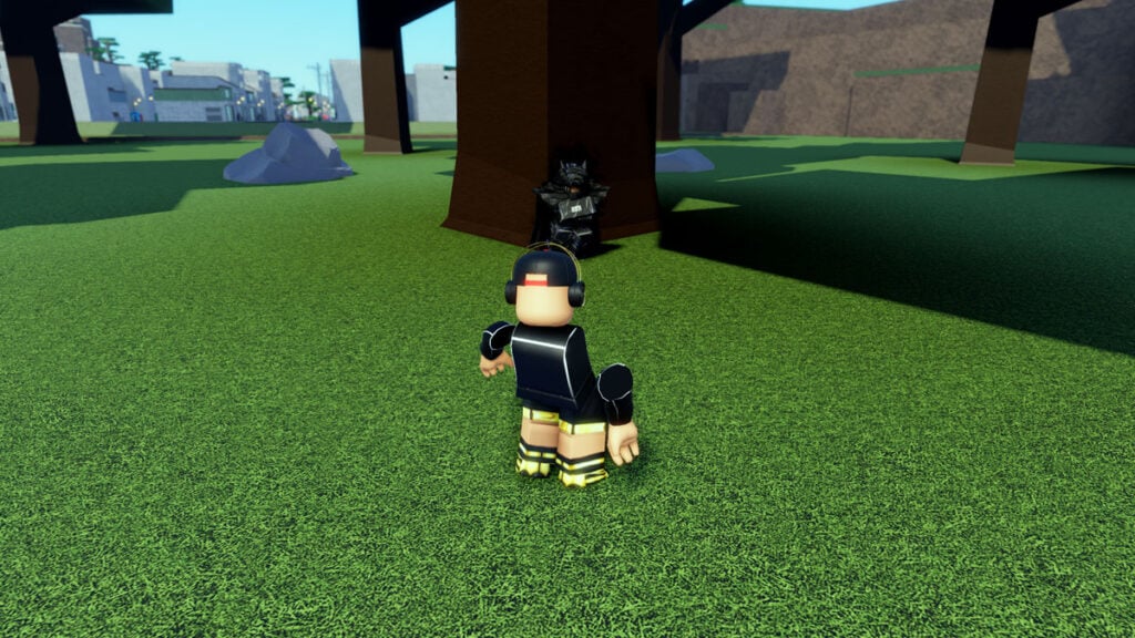 Browse Stands  Roblox A Universal Time (AUT) Items & Values