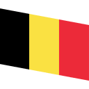 Fortnite Belgium Cosmetic Style for Midfield Maestro Skin