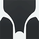 Fortnite Bionic Forge Cosmetic Style for Hypersonic Skin