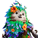 Fortnite Blooming Bushranger Cosmetic Style for Bushranger Skin