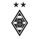 Fortnite Borussia MÖnchengladbach Cosmetic Style for Galactico Skin