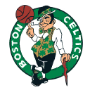 Fortnite Boston Celtics Cosmetic Style for Crossover Champion Skin
