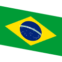 Fortnite Brazil Cosmetic Style for Super Striker Skin