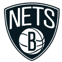 Fortnite Brooklyn Nets Cosmetic Style for Rain Maker Skin