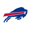 Fortnite Buffalo Bills Alt Cosmetic Style for Blitz Brigade Skin