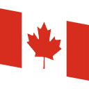 Fortnite Canada Cosmetic Style for Finesse Finisher Skin