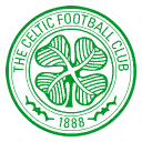 Fortnite Celtic Fc Cosmetic Style for Galactico Skin
