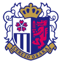 Fortnite Cerezo Osaka Cosmetic Style for Galactico Skin