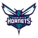 Fortnite Charlotte Hornets Cosmetic Style for Fast Break Skin