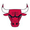 Fortnite Chicago Bulls Cosmetic Style for Crossover Champion Skin