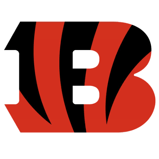 Fortnite Cincinnati Bengals Alt Cosmetic Style for Trench Runner Skin